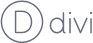 Jouw website in een dag online!